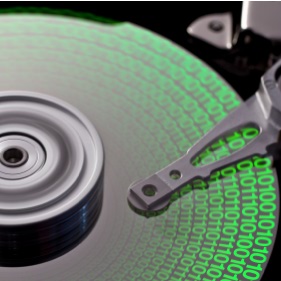 Data Recovery for Apple Mac PC Laptop and Desktop Computers in Missouri