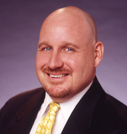 Neil Broom Expert Witness Testimony for Computer Forensics Investigations in Missouri